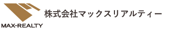 株式会社マックスリアルティー