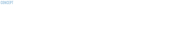 信頼のおけるパートナーシップを目指します。